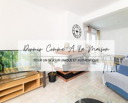 Chambre Hote - Dormir Comme A La Maison - Châteaubriant Eksteriør bilde